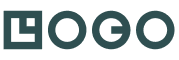Logo-3.png