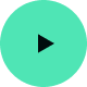 Play-Icon.png